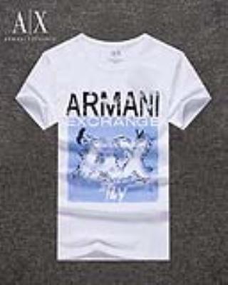 Armani shirts-1809